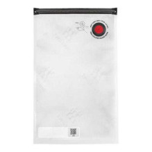 ZWILLING Vacuum Bag Set Fresh &amp; Save - 49 cm 36800-305-0