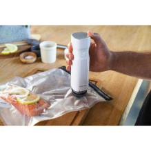 ZWILLING Vacuum Bag Set Fresh &amp; Save - 49 cm 36800-305-0