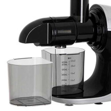 Adler Slow-speed juicer...