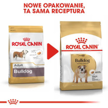 Royal Canin ROYAL CANIN...