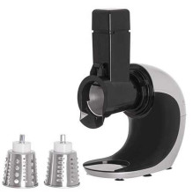 Adler Slow-speed juicer 3in1 AD 4131
