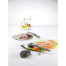 ZWILLING Vacuum Bag Set Fresh &amp; Save - 49 cm 36800-305-0