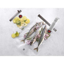 ZWILLING Vacuum Bag Set Fresh &amp; Save - 49 cm 36800-305-0
