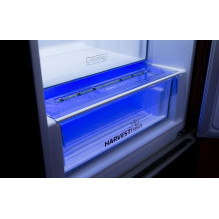 Beko B3RCNA404HW