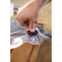 ZWILLING Vacuum Bag Set Fresh &amp; Save - 49 cm 36800-305-0