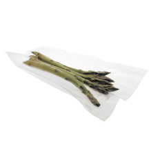 STATUS vacuum bags 20x28...