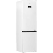 Beko B3RCNA404HW