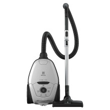 Electrolux PD82-4MG