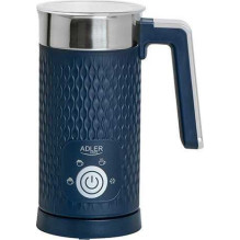 Adler AD 4494 d
