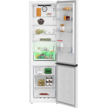 Beko B3RCNA404HW