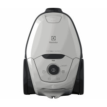 Electrolux PD82-4MG Electrolux PD82-4MG