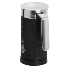 Adler AD 4494 juoda
