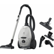 Electrolux PD82-4MG Electrolux PD82-4MG