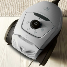 Electrolux PD82-4MG Electrolux PD82-4MG