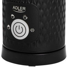 Adler AD 4494 black