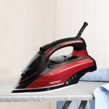 Zelmer ZIR3210 Zelmer ZIR3210