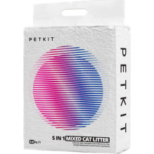 Petkit Mixed Petkit 5in1 7L Petkit Mixed Petkit 5in1 7L