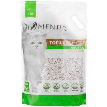 DIAMENTIQ Tofu Neutral...