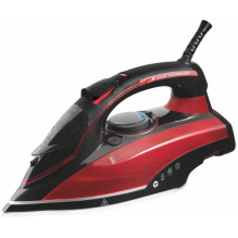 Zelmer ZIR3210 Zelmer ZIR3210
