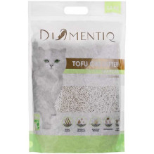 DIAMENTIQ Tofu Matcha Ultra...