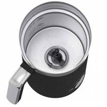 Adler AD 4494 juoda