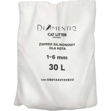 DIAMENTIQ Neutral 30L