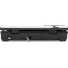 Gastroback 46012 Design Vacuum Sealer Advanced Scale