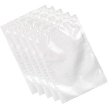 Beper P102CON001