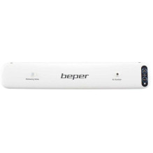 Beper P102CON001 Beper P102CON001