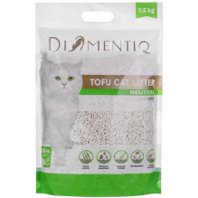 DIAMENTIQ Tofu Neutral...