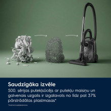 Electrolux EB31C1DB