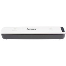 Beper P102CON001 Beper P102CON001