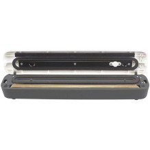 Beper P102CON001 Beper P102CON001