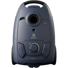 Electrolux EB31C1DB Electrolux EB31C1DB