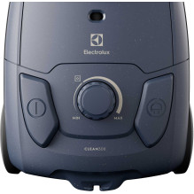 Electrolux EB31C1DB Electrolux EB31C1DB