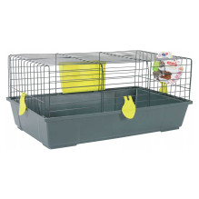 ZOLUX ZOLUX Cage CLASSIC 80...