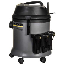 Karcher NT27/1