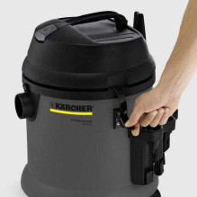 Karcher NT27/1