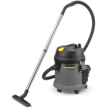 Karcher NT27/1