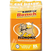 Super Benek Economic 25L...