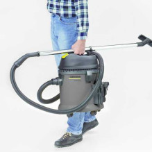 Karcher NT27/1