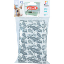 ZOLUX Protective mat for...