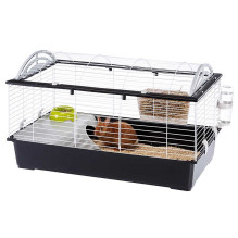 FERPLAST FERPLAST Casita 100 - Cage FERPLAST FERPLAST Casita 100 - Cage