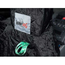 Hobbydog 220 Car Cover...