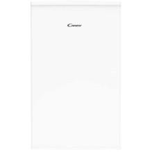 Candy COT1S45EW Candy COT1S45EW
