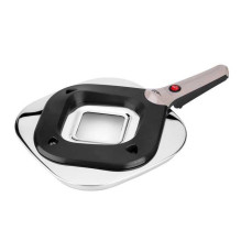 ETALON ETA013390000 electric pan ETALON ETA013390000 electric pan