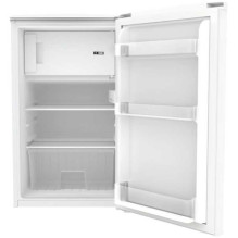 Candy COT1S45EW Candy COT1S45EW