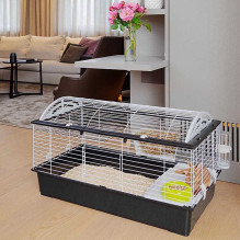FERPLAST FERPLAST Casita 100 - Cage FERPLAST FERPLAST Casita 100 - Cage