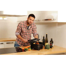 ETALON ETA013390000 electric pan ETALON ETA013390000 electric pan