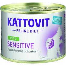 KATTOVIT KATTOVIT Sensitive...